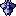 Rewloola map icon — Super Robot Wars Complete Box (remake)