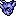 メカ胡蝶鬼 map icon — Super Robot Wars Complete Box (remake)