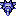 コア・ブースター map icon — Super Robot Wars Complete Box (remake)