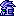 トールギス∈ 맵 아이콘