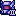 ビルゴ∈ 맵 아이콘