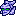 ≪≫∝∫FバルキリーB 맵 아이콘