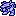 ≪≫∝∫FバルキリーG 맵 아이콘