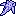 ≪≫∝∫FバルキリーF 맵 아이콘