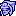 VF-11MAXL改B 맵 아이콘