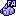 VF-11CFAサンダーボルト 맵 아이콘