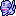 ≪≫∽SナイトメアB 맵 아이콘
