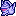 ≪≫∽DナイトメアB 맵 아이콘