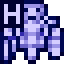 トップ・ファイター（ＶＨ） map icon — Super Robot Wars D