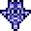 コア・ファイター（ＶＤ） map icon — Super Robot Wars D