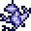 ゼーロン map icon — Super Robot Wars D