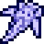 ≪≫∝∫ＦバルキリーＦ map icon — Super Robot Wars D