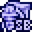 ≪≫√MAXL改∬ 맵 아이콘
