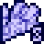 ≪≫∽ＳナイトメアＦ map icon — Super Robot Wars D