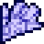 ≪≫∽ＤナイトメアＦ map icon — Super Robot Wars D