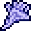 ≪≫∵Ｓ・Ｓボーゲル∈Ｆ map icon — Super Robot Wars D
