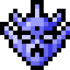 겟타드래곤 맵 아이콘 — 슈퍼로봇대전 EX