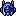 ガンキャノン map icon — Super Robot Wars F