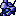 Jegan map icon — Super Robot Wars F
