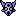 Getter 1 map icon — Super Robot Wars F