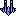 Battle Marine map icon — Super Robot Wars F
