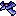 イーグルファイターＮ map icon — Super Robot Wars F