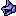バーザム map icon — Super Robot Wars F