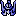 Bat-Shu map icon — Super Robot Wars F