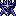 Gunbuster map icon — Super Robot Wars F