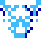 Getter 1 map icon — 2nd Super Robot Wars (Famicom Mini) (port)