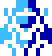 Getter 2 map icon — 2nd Super Robot Wars (Famicom Mini) (port)