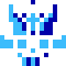 Great Mazinger map icon — 2nd Super Robot Wars (Famicom Mini) (port)