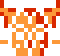 ゲッターＱ マップアイコン — 第2次スーパーロボット大戦 (ファミコンミニ) (移植版)