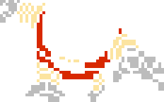 Boss Borot full-body art — 2nd Super Robot Wars (Famicom Mini) (port)