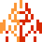 Jagd Doga map icon — 2nd Super Robot Wars (Famicom Mini) (port)