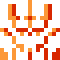 Granzon map icon — 2nd Super Robot Wars (Famicom Mini) (port)