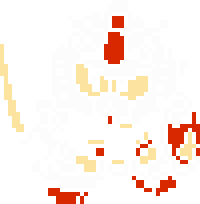 Gundam full-body art — 2nd Super Robot Wars (Famicom Mini) (port)