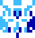 Gundam map icon — 2nd Super Robot Wars (Famicom Mini) (port)