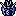 Nu Gundam map icon — Super Robot Wars F Final