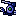 ボール map icon — Super Robot Wars F Final