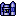Getter 3 map icon — Super Robot Wars F Final