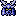 Daitarn 3 map icon — Super Robot Wars F Final