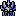 Granzon map icon — Super Robot Wars F Final