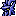 ガッデス map icon — Super Robot Wars F Final