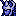 ノルス・レイ map icon — Super Robot Wars F Final
