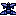 ゲア・ガリング map icon — Super Robot Wars F Final