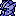 Wing Gundam Zero map icon — Super Robot Wars F Final