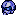 エアリーズ map icon — Super Robot Wars F Final
