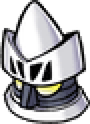 Getter 2 map icon — Super Robot Wars (HD Remake) (remake)