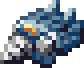 ロッド・ドリル（変形） map icon — Super Robot Wars Impact (remake)